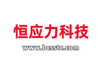 人防工程檢測(cè)有哪些內(nèi)容