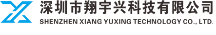 北京恒應(yīng)力科技有限公司